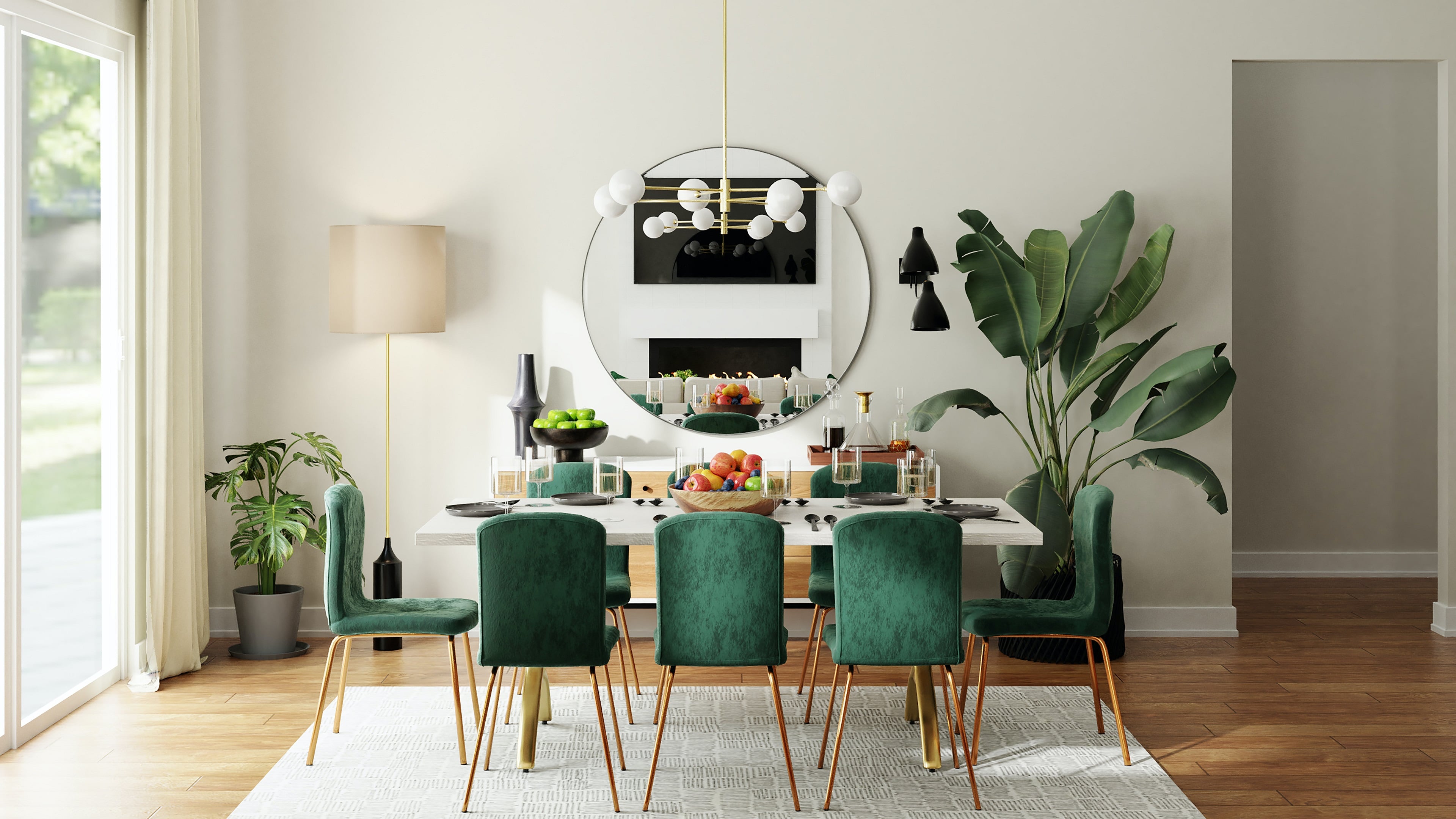 decoracion img